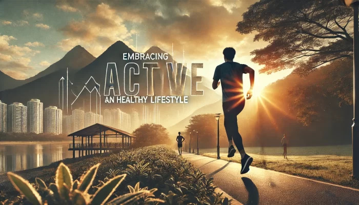 Khám Phá Top 60 Những câu Nói Truyền Cảm Hứng Để Thay Đổi Cuộc Sống