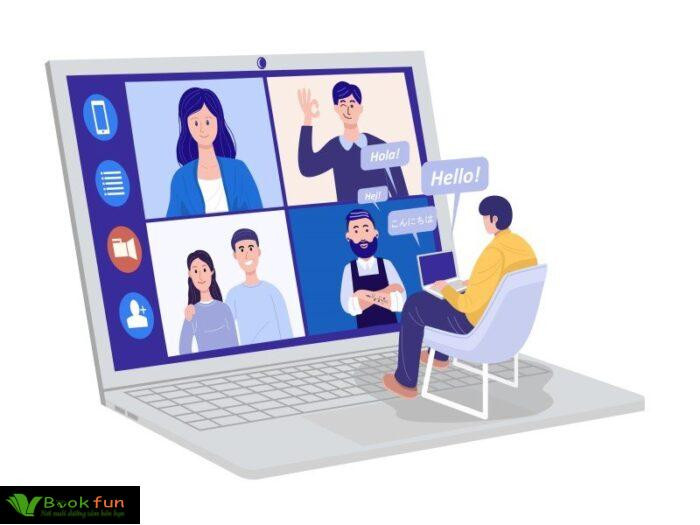Làm Thế Nào Để Truyền Cảm Hứng Học Tiếng Anh Từ Những Điều Đơn Giản?