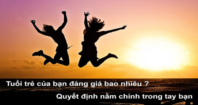 Những Câu Chuyện Phát Triển Bản Thân Có Thật Trên Thế Giới