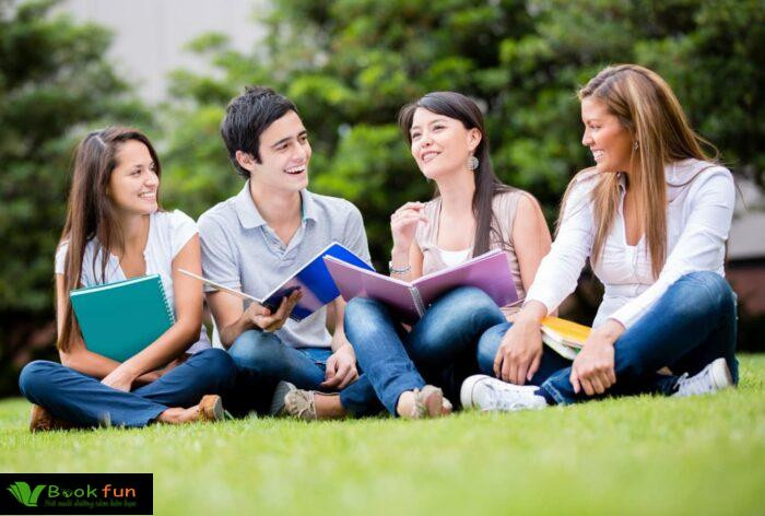 Tổng hợp những câu nói truyền cảm hứng Tiếng Anh giúp bạn thành công