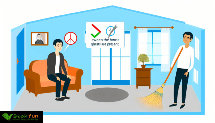 Top 10 những điều kiêng kỵ tâm linh trong cuộc sống mà bạn chưa biết