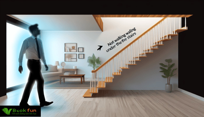 Top 10 những điều kiêng kỵ tâm linh trong cuộc sống mà bạn chưa biết