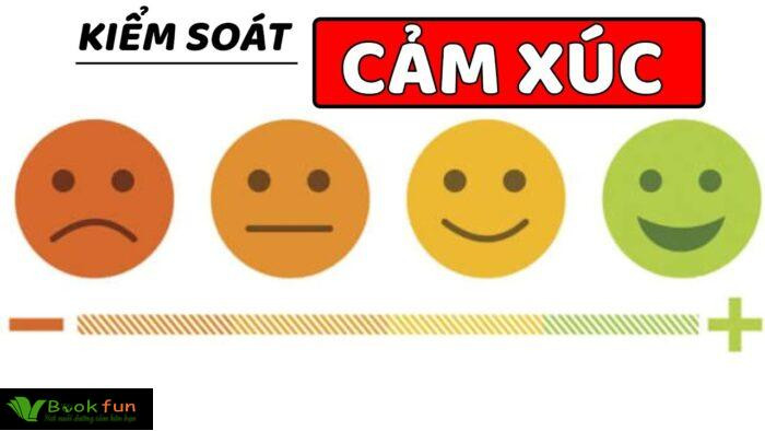 Top 10 Những Phương Pháp Quản Lý Cảm Xúc: Bí Mật Dẫn Đến Cuộc Sống Tích Cực