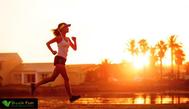 Top 10 Những Phương Pháp Quản Lý Cảm Xúc: Bí Mật Dẫn Đến Cuộc Sống Tích Cực