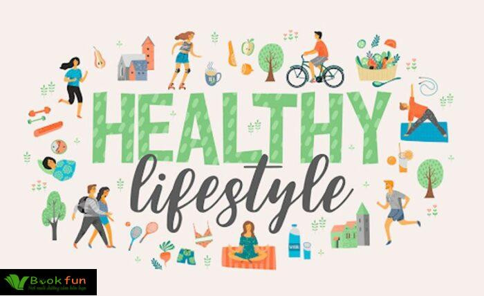 Top 10 Những Phương Pháp Quản Lý Cảm Xúc: Bí Mật Dẫn Đến Cuộc Sống Tích Cực