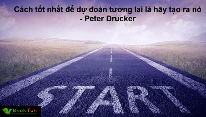 Top 35 Slogan truyền cảm hứng về cuộc sống mang đến động lực mạnh mẽ