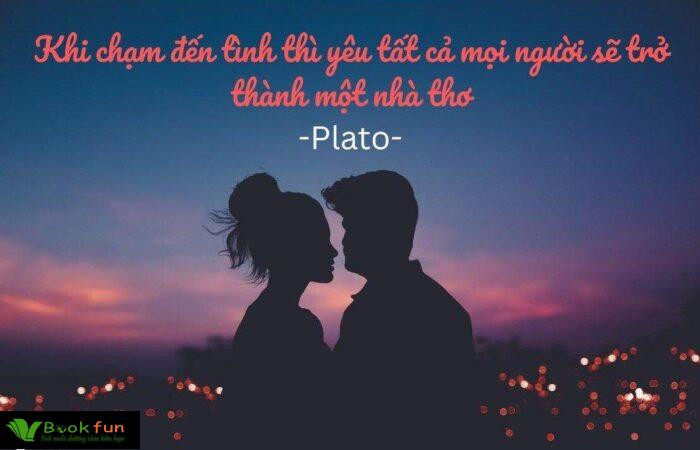 Top 35 Slogan truyền cảm hứng về cuộc sống mang đến động lực mạnh mẽ