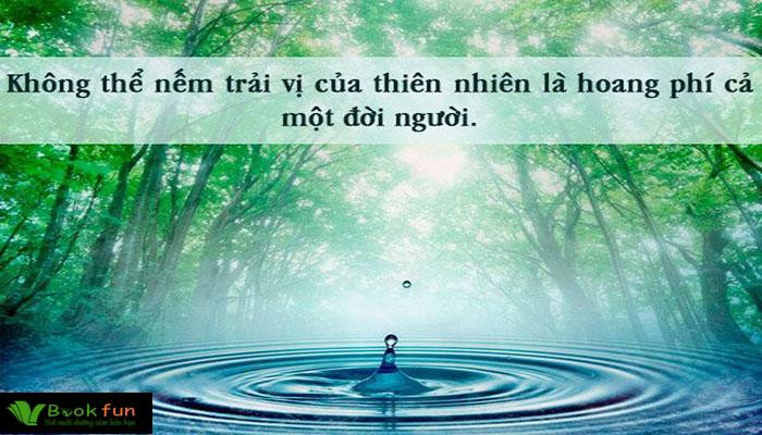 Top 35 Slogan truyền cảm hứng về cuộc sống mang đến động lực mạnh mẽ