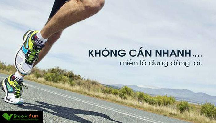 Top 35 Slogan truyền cảm hứng về cuộc sống mang đến động lực mạnh mẽ