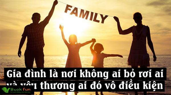 Top 40 Những Câu Nói Truyền Cảm Hứng Cho Phụ Nữ Thời Hiện Đại Đầy Quyền Năng
