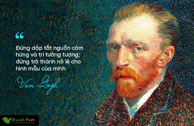 Top những câu nói hay truyền cảm hứng giúp bạn chinh phục mọi thử thách
