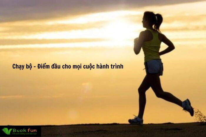 Top những câu nói hay truyền cảm hứng giúp bạn chinh phục mọi thử thách