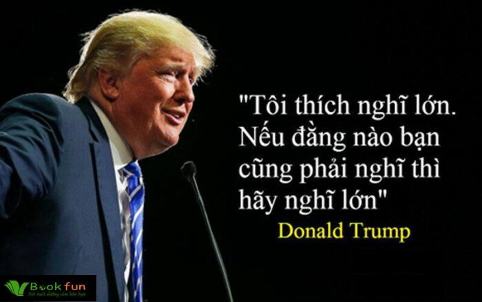 Top những câu nói hay truyền cảm hứng giúp bạn chinh phục mọi thử thách