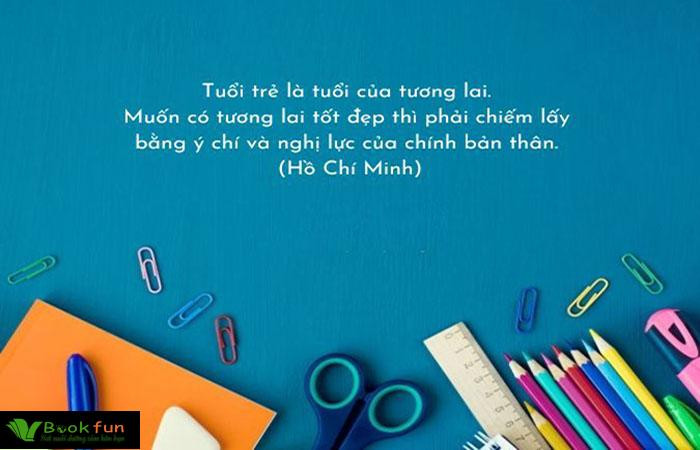 Top những câu nói truyền cảm hứng về thành công hay nhất cho cuộc sống