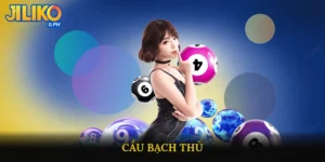 Xây Dựng Kế Hoạch Kinh Doanh Hiệu Quả: Hướng Dẫn Từ A đến Z