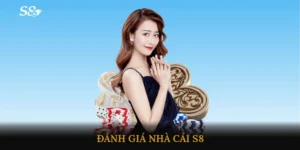 Xây Dựng Kế Hoạch Kinh Doanh Hiệu Quả: Hướng Dẫn Từ A đến Z